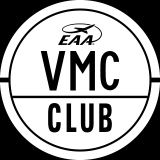 VMC Club
