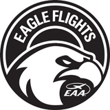 Eagle Flights