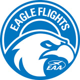 Eagle Flights