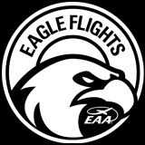 Eagle Flights
