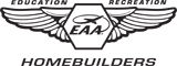 Homebuilders Logo