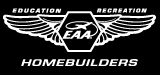Homebuilders Logo