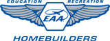 Homebuilders Logo