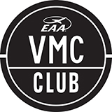 VMC Club
