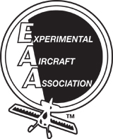 Heritage Logo