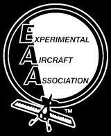 Heritage Logo