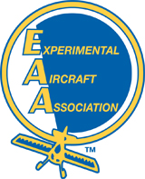Heritage Logo