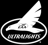 Ultralights Logo