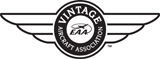 VAA Logo