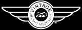 VAA Logo