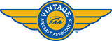 VAA Logo