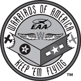 Warbirds Logo