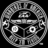 Warbirds Logo