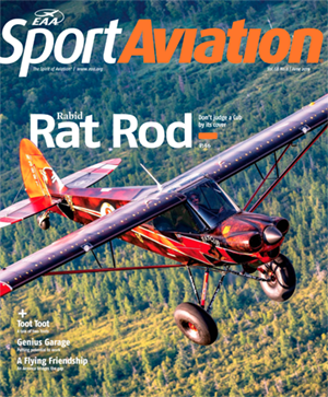 1906-cover-300
