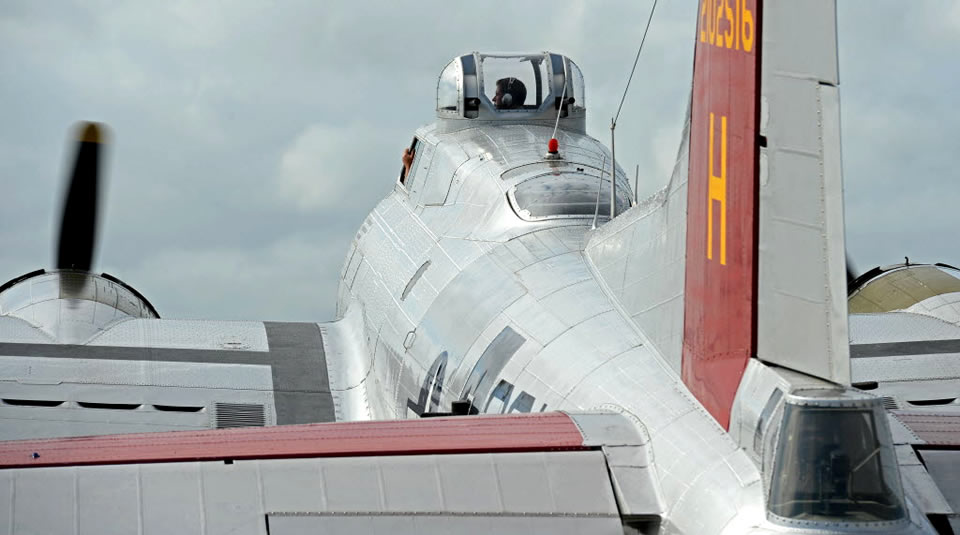 B-17