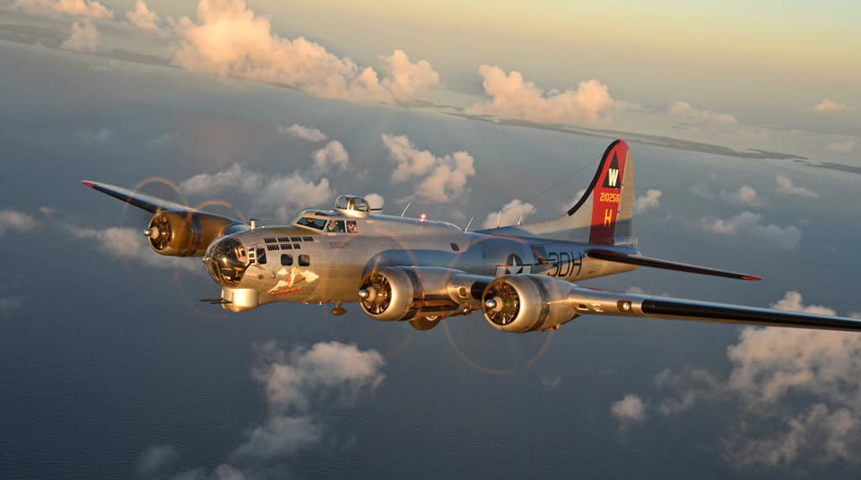 B-17