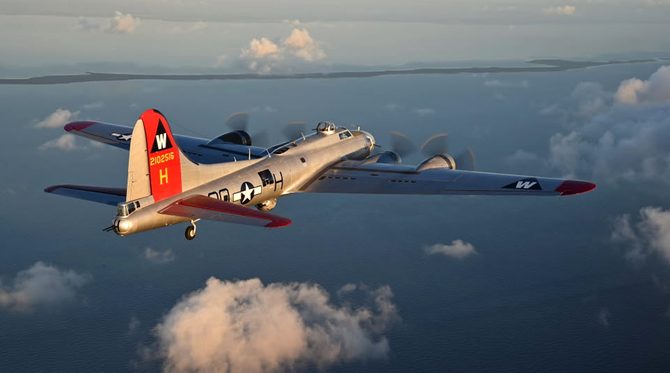 B-17