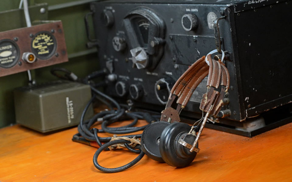 B-17