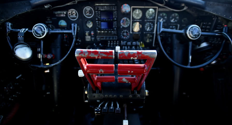 B-17