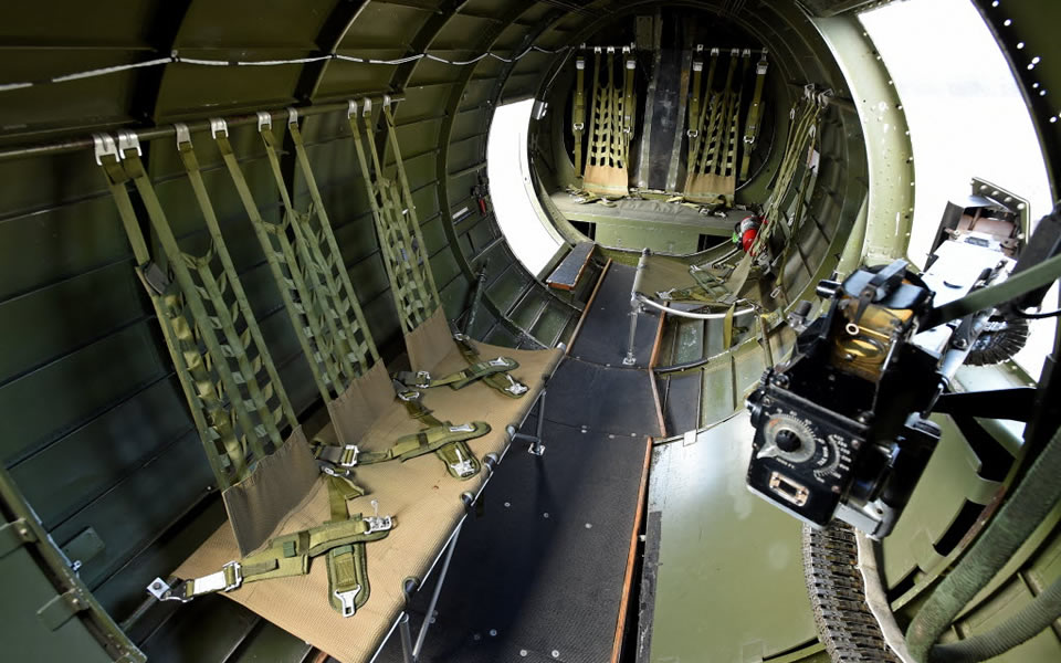 B-17