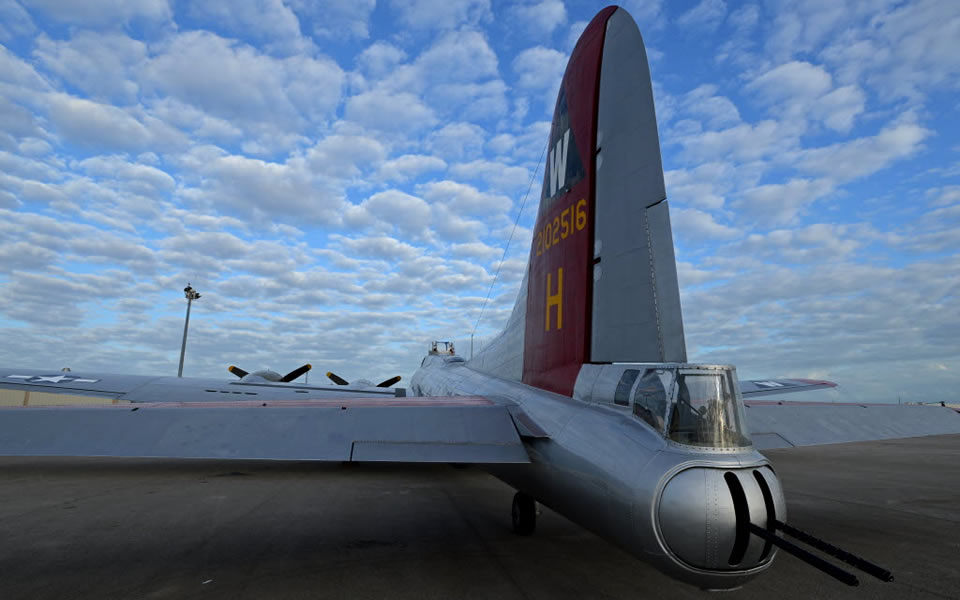 B-17
