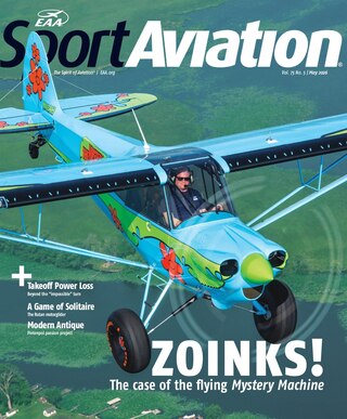 EAA