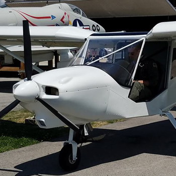 EAA