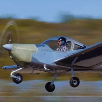 EAA