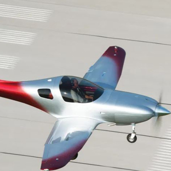 EAA