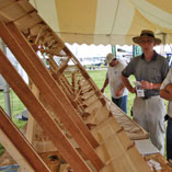 Builders Education Center