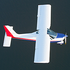 Airplane