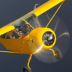 Airplane
