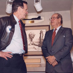 Paul Poberezny