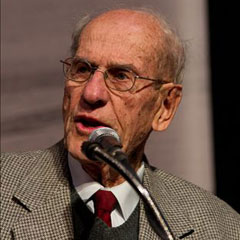 Paul Poberezny