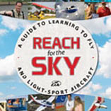 Reach for the Sky
