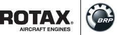 rotax