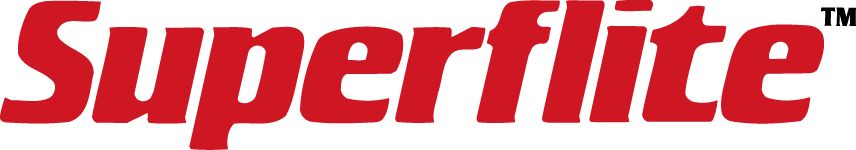 Superflite