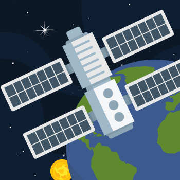 EAA Space Day