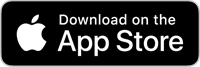 Download the Apple APP store