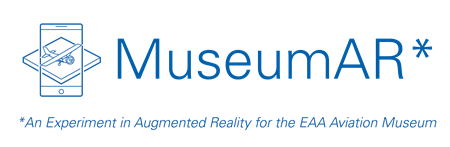MuseumAR