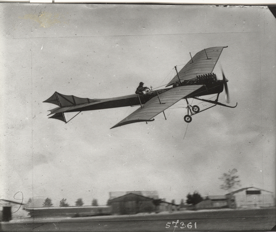Zeigler Collection