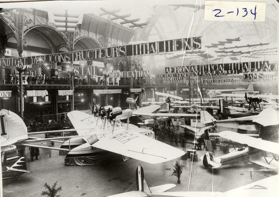 Zeigler Collection