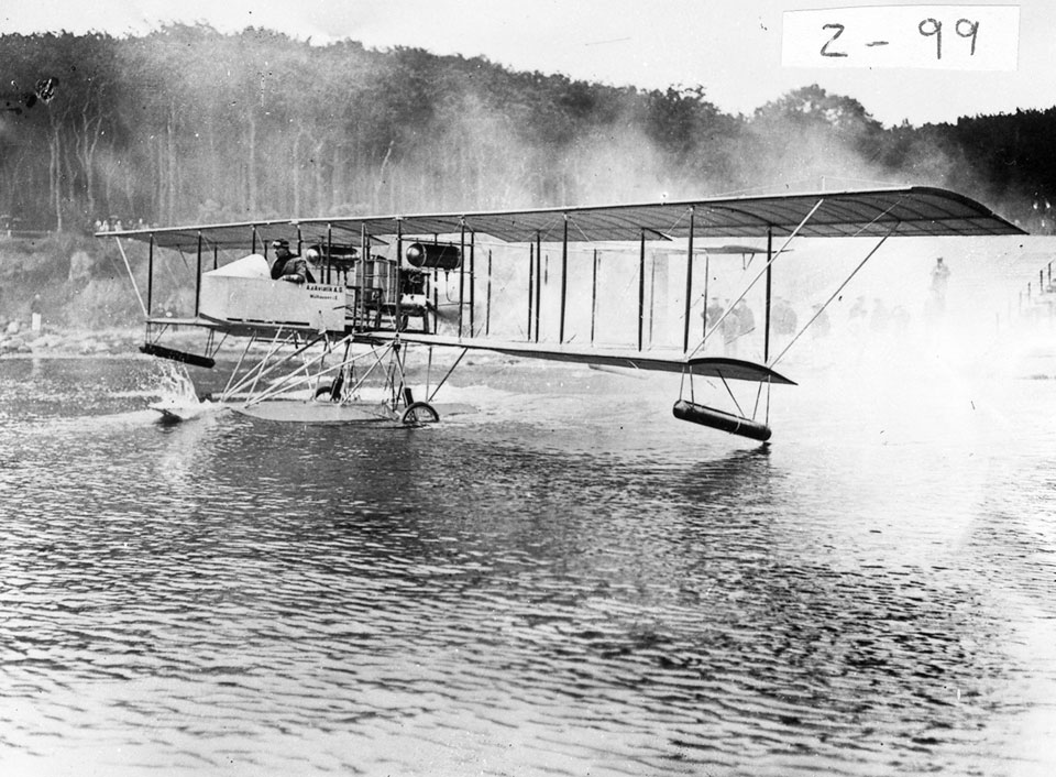 Zeigler Collection