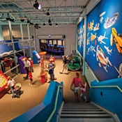 KidVenture