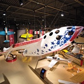 Museum Collections