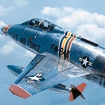 F-100