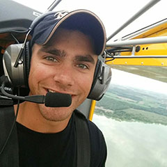 David Leiting