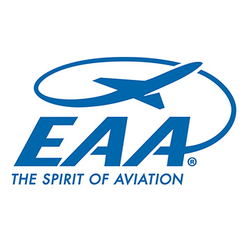 EAA