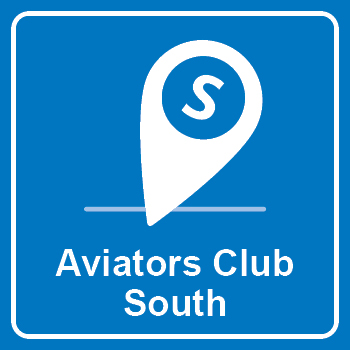 EAA airventure aviators club south