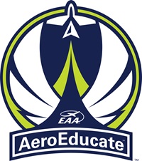 EAA AeroEducate
